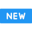 new