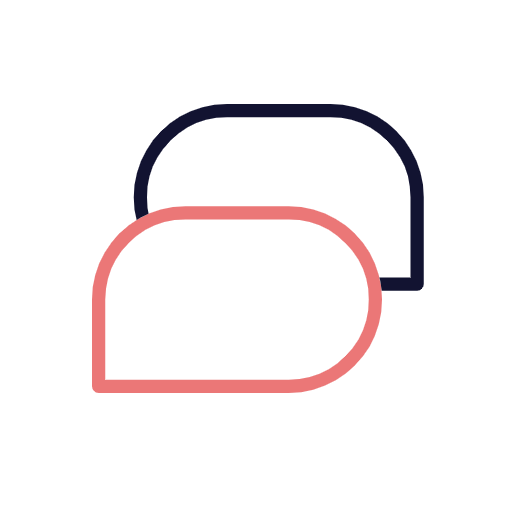 chat-outline