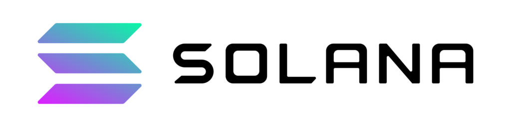 solana